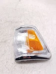 92 93 94 95 Toyota Pickup Passenger Corner/park Light Fender Mounted 81620-35080. Fixed Price $63.74.