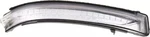 Genuine Nissan Turn Signal Light Assembly 26160-4ba0a. Fixed Price $66.23.