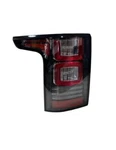 2013-2017 Range Rover L405 Rear Left Taillamp Oem Lr061584. Fixed Price $675.00.