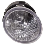 For Subaru Outback 2015-2017 Fog Light Passenger Side W/ Driver Assist System. Fixed Price $79.74.