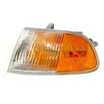 For 92-95 Civic 2-door Park Corner Light Turn Signal Marker Lamp Lh Driver Side. Fixed Price $47.95.