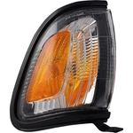 1631242 Dorman Side Marker Front Passenger Right Hand For Toyota Tacoma 01-04. Fixed Price $43.36.
