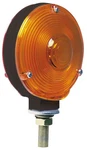 Peterson V335-2 Turn Signal / Parking Light Assembly. Fixed Price $49.84.