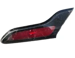 2021 - 2023 Chevrolet Bolt Ev Rear Right Turn Signal Reflector Lamp Oem 42787661. Fixed Price $29.89.