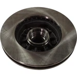 Right Front Brake Disc 1998-2001 Mazda B2500 B3000 B4000 Ford Ranger Zzp033251. Fixed Price $121.84.