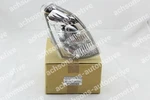 26134-8h70a Nissan X-trail Oem Genuine Front Right Rh Turn Signal Body New. Fixed Price $102.85.