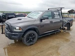 Corner/park Light Classic Style 5 Lug Wheel Fits 15-24 Dodge 1500 Pickup. Fixed Price $129.89.