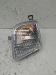 2019 Honda Odyssey Oem Drivers Turn Signal Light Bumper Mounted Fits 18-21. Fixed Price $75.09.