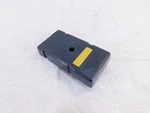 Harley Touring Sportster Dyna Softail Tsm Turn Signal Indicator Module Canceller. Fixed Price $167.99.