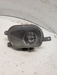 Driver Left Lh Corner/park Light Fog-driving 2003-2013 Volvo Xc90 Tested Oem. Fixed Price $42.00.