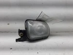 Passenger Corner/park Light 170 Type Fog-driving 2002 2003 2004 Mercedes Slk. Fixed Price $66.42.