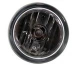 For 2002-2004 Aerio Fog Light Front, Left Sz2594101 3556054ga0. Fixed Price $45.95.