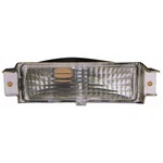 Gm2530101 Fits 1998-2002 Chevy Prizm Driver Side Front Signal Light. Fixed Price $29.89.
