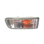 For Toyota 4runner 99-02 Turn Signal/parking Light Driver Side Replacement. Fixed Price $18.56.