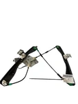 05 06 07 08 09 10 Pontiac G6 Front Door Window Regulator Motor Left Drive 4. Fixed Price $69.95.