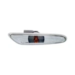 Side Marker Light For Bmw 328i 2007-2013 Driver Front 116-50169l. Fixed Price $22.42.
