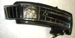 Mercedes Benz A 2129067401 Signal Lens Direction Indicator Right Side. Fixed Price $49.99.