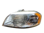 Oem 2007-2011 Chevy Aveo Lh Left Driver Side Halogen Headlight #a352. Fixed Price $42.75.
