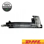 Hella Mirror Indicator Right For Audi A4 8k A5 8t Q3 8u 8k0949102a 8k0949102e. Fixed Price $46.38.