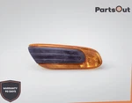 2014-2020 Mini Cooper F56 - Right Fender Side Marker Indicator Oem F02238000. Fixed Price $29.69.