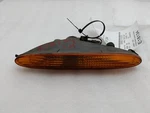 98 99 00 01 02 03 Jaguar Xj8 Left Drivers Side Signal Light - Oem Lnc4801ad. Fixed Price $57.20.
