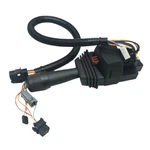 International 3566945c91 Turn Signal Multi-function Switch 1699606c91 2042616c91. Fixed Price $219.99.
