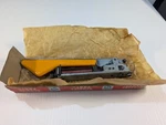 S Nos Trafficator Semaphore Lucas Sf80 Morris Minor Austin A30 A40 Rolls Royce. Fixed Price $317.77.