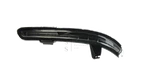 New Genuine Ford Lamp Asy Ej7z13b374a / Ej7z-13b374-a Oem. Fixed Price $147.59.