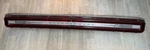 1967 1968 1969 Ford Thunderbird Tail Lights Full Assembly Original. Fixed Price $475.00.
