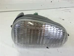 98 99 Mercury Sable Left Driver Corner/park Light-turn Signal D240-145987. Fixed Price $16.44.
