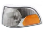 Pro Parts Parking Light Front Left 9483184 Volvo V70 C70 S70. Fixed Price $38.54.