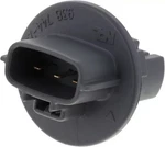 Genuine Nissan Socket 26243-9b909. Fixed Price $30.73.