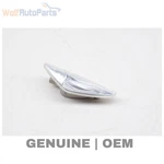 2007-2013 Bmw X5 35ix E70 - Front Left Fender Turn Signal Light. Fixed Price $29.99.