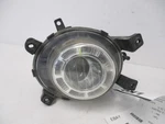 14 15 16 Fia Forte Sx Passenger Rh Fog Driving Lamp Oem. Fixed Price $186.96.