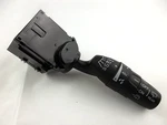 2009-2015 Honda Pilot Wiper Switch 35256-sza-a01. Fixed Price $28.32.