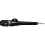 Turn Signal Switch For 88-94 Chevrolet C1500 82-93 G10 G20 G30 85-94 S10 Blazer. Fixed Price $18.51.