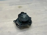2013-16 Buick Encore Front Bumper Fog Lamp - Gm (95419301). Fixed Price $44.95.