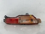 2008-2012 Infiniti Ex35 Rear Bumper Right Passenger Turn Signal Tail Lamp Oem. Fixed Price $60.00.