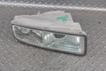 98-07 Lx470 Front Bumper Passenger Right Rh Fog Light Lamp Lens Oem Factory Wty. Fixed Price $350.99.