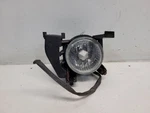 2006-08 Subaru Forester Passenger Right Fog Light. Fixed Price $48.94.