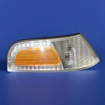 1999-02 Oem Grand Marquis / Crown Vic Passenger Right Turn Signal Light Assembly. Fixed Price $26.25.