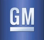 New Oem 2024 2025 2026 Chevy Trailbrazer Passenger Side Headlight 42889646. Fixed Price $495.00.