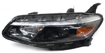 Oem Left Driver Side Halogen Headlamp For Chevrolet Malibu 84324410. Fixed Price $239.99.