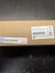 Bmw -left Led Mirror Blinker Assy. Fixed Price $40.00.