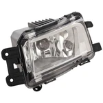 Fog Light Driving Lamp Front Driver Left Side For Vw Hand Volkswagen Passat. Fixed Price $78.83.