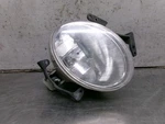 07 - 09 Hyundai Santa Fe Left Driver Front Driving Fog Light Lamp Bumper Mounted. Fixed Price $29.56.