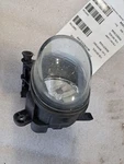 Lh Driver Side 2012 Volkswagon Vw Cc Fog Light Sku#4251044. Fixed Price $65.55.