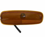 1996-2002 Chevy Express 1500 2500 3500 Front Driver Left Marker Light Lamp Oem. Fixed Price $22.47.
