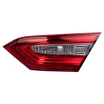 For Toyota Camry 18-19 Trq Lta88606 Passenger Side Inner Replacement Tail Light. Fixed Price $72.23.