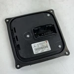 Mercedes C Gl Cls Bi Xenon Headlight Control Module Led Ballast 2189009600 - Y. Fixed Price $39.95.